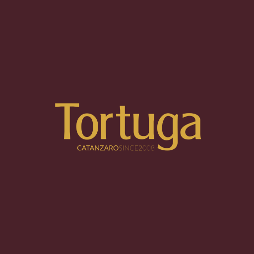 Tortuga